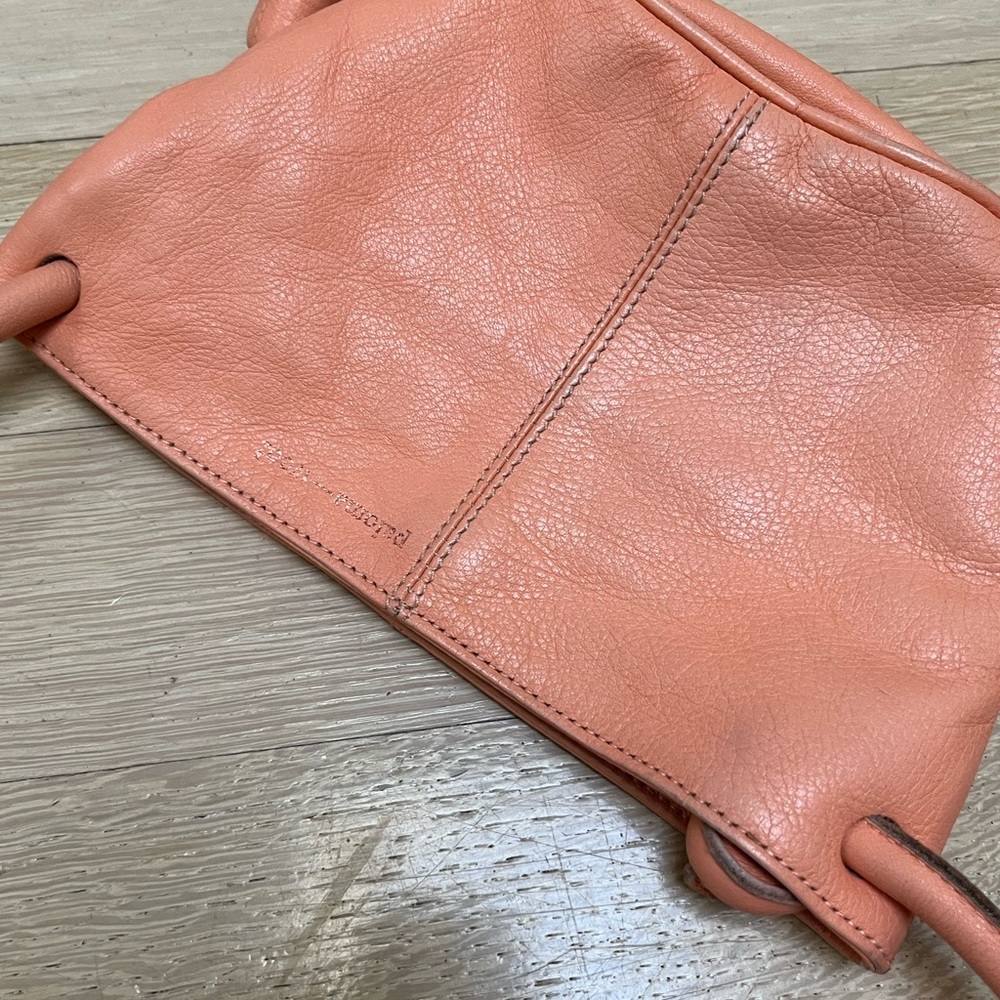 Paloma Wool Miranda Purse - Picture 3 of 6